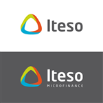 Logo Design by Alternactive for Iteso | Design: #33640