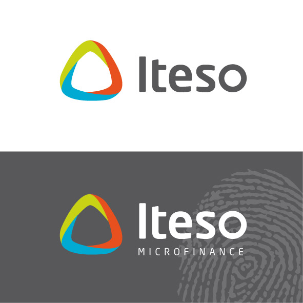 Logo Design by Alternactive for Iteso | Design #33719