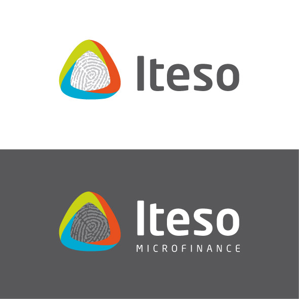Logo Design by Alternactive for Iteso | Design #33720