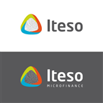Logo Design by Alternactive for Iteso | Design: #33720
