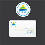 Logo Design by Megan Palmer