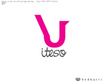Logo Design by bednarri