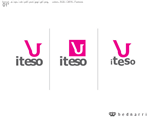 Logo Design by bednarri for Iteso | Design: #35257