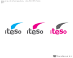 Logo Design by bednarri for Iteso | Design: #35260
