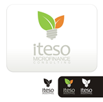 Logo Design by In2Graphics