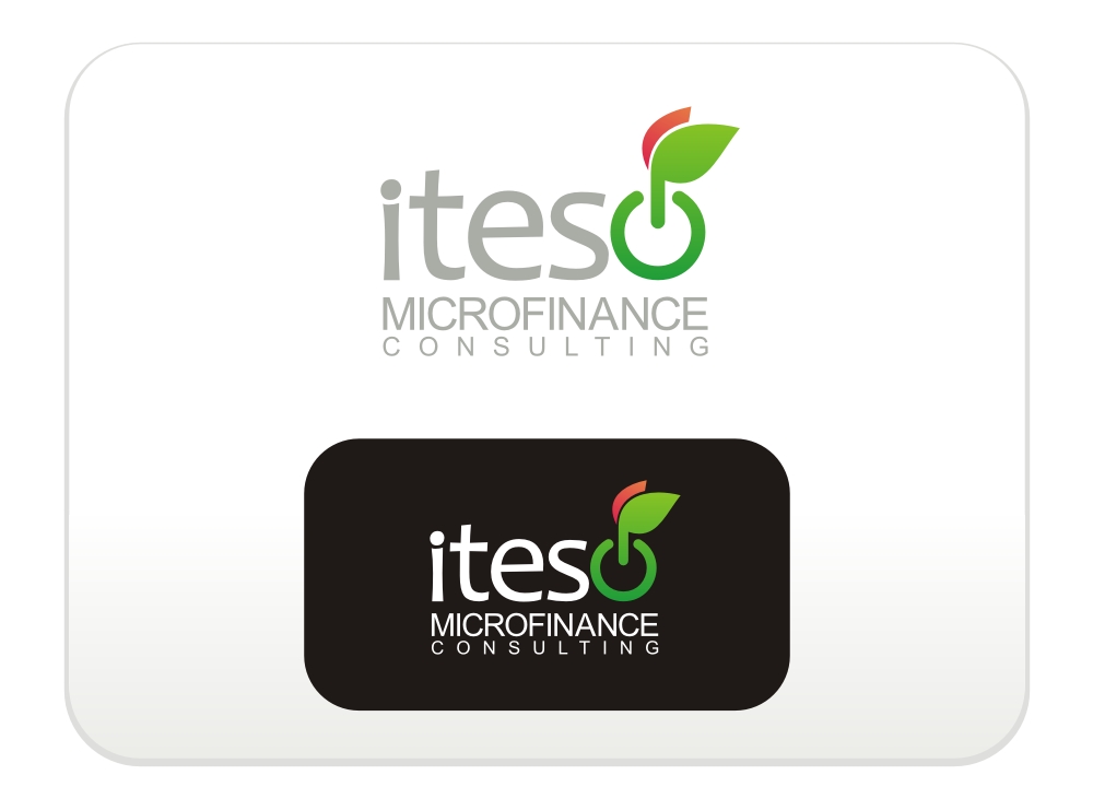 Logo Design by In2Graphics for Iteso | Design #34119