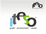 Logo Design by Romeo John