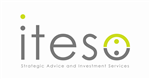Logo Design by Christine Plumb