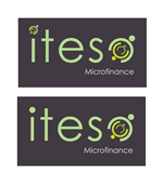 Design de Logo par Christine Plumb pour Iteso | Design : #33576