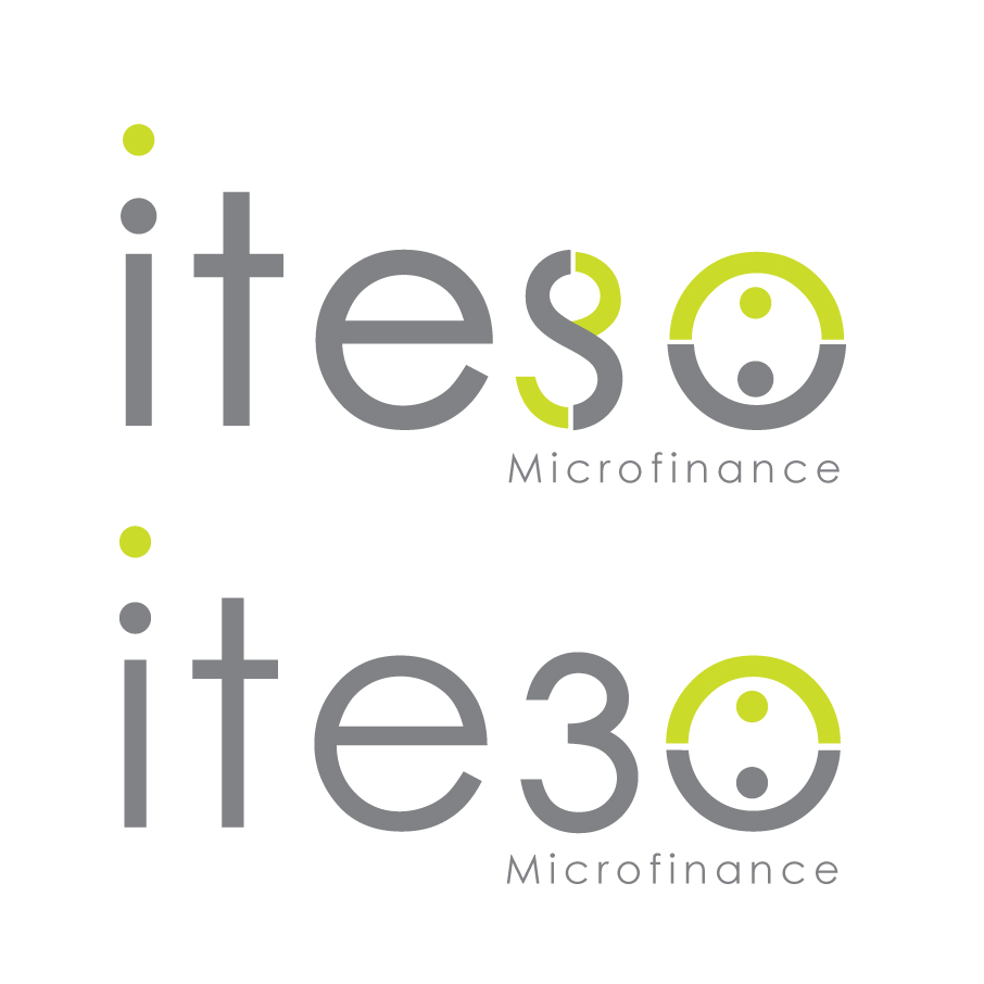 Design de Logo par Christine Plumb pour Iteso | Design #33658