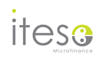 Design de Logo par Christine Plumb pour Iteso | Design : #33659