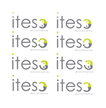Design de Logo par Christine Plumb pour Iteso | Design : #33729