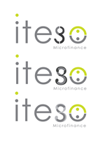 Design de Logo par Christine Plumb pour Iteso | Design : #33730
