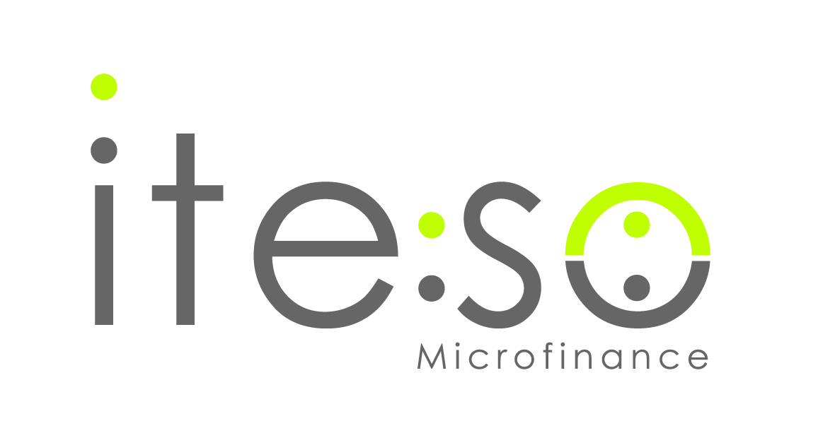 Design de Logo par Christine Plumb pour Iteso | Design #33731