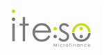 Design de Logo par Christine Plumb pour Iteso | Design : #33731