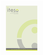 Design de Logo par Christine Plumb pour Iteso | Design : #34179