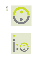 Design de Logo par Christine Plumb pour Iteso | Design : #34181