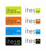 Logo Design by Christine Plumb for Iteso | Design #34291