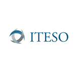 Logo Design by Unicom Designs for Iteso | Design: #33136