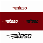 Logo Design by pixeljuice