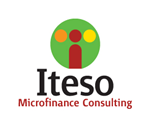 Logo Design by Innerworld Designs ltd. for Iteso | Design #34010