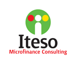 Logo Design by Innerworld Designs ltd. for Iteso | Design: #34011