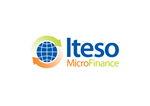 Logo Design by S.R.Graphic Design for Iteso | Design: #33144