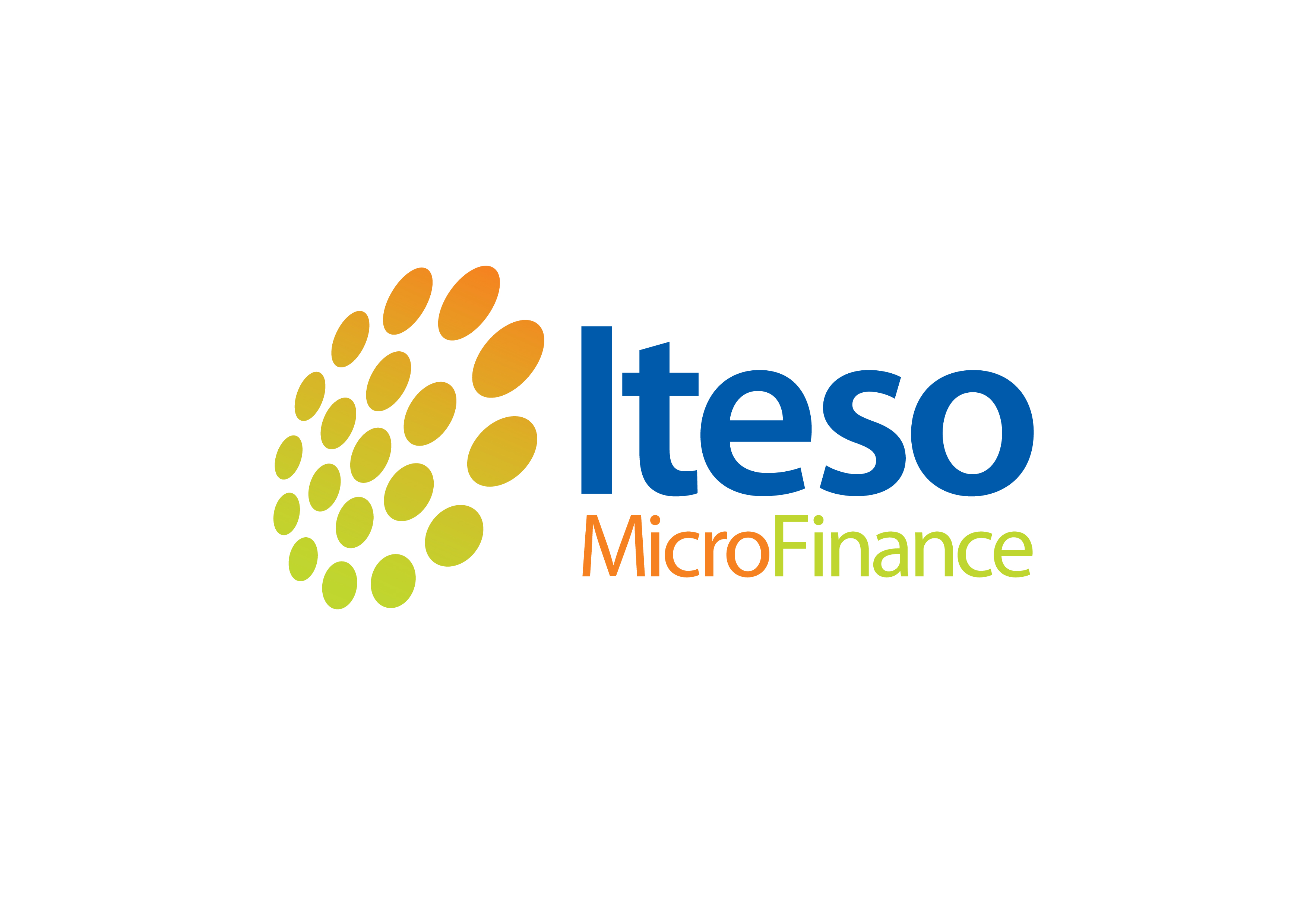 Logo Design by S.R.Graphic Design for Iteso | Design #33145