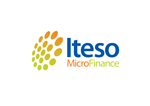 Logo Design by S.R.Graphic Design for Iteso | Design: #33145