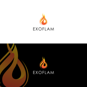 Logo Design by rendy cemix