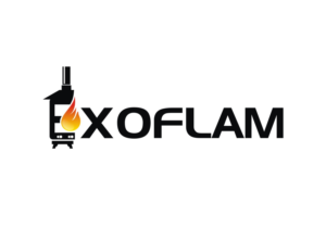 Logo Design by Soul Light for EXOFLAM | Design: #13786891