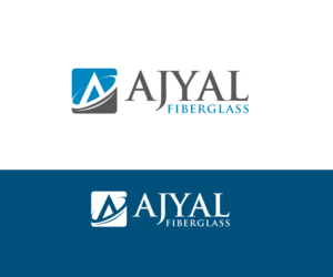 Logo Design by creativepowertouch