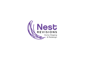 Logo Design by sikamcoy222