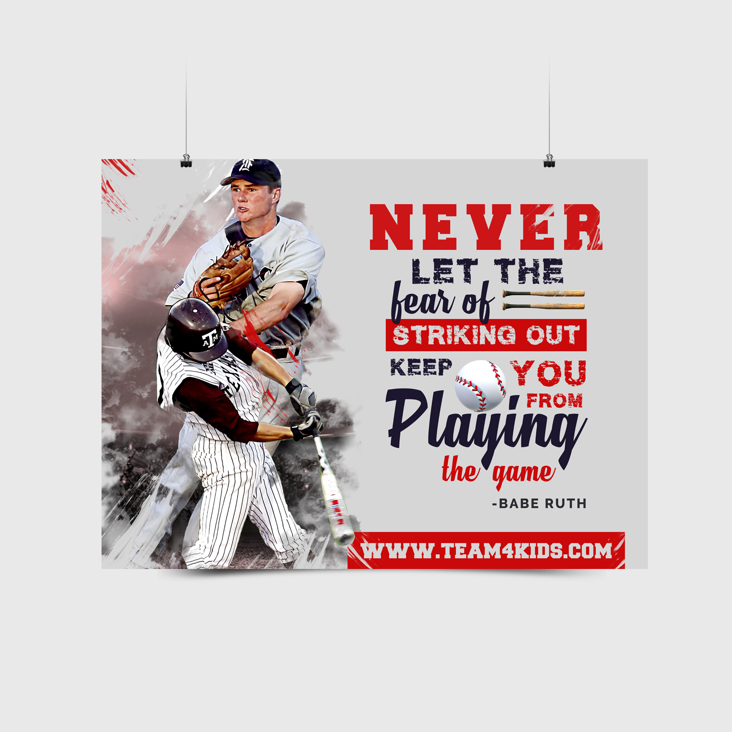 Banner Ad Design by Kishaloy_D for this project | Design #13920613