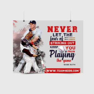 Banner Ad Design by Kishaloy_D