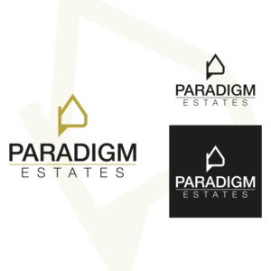 Logo Design by RyanGrice