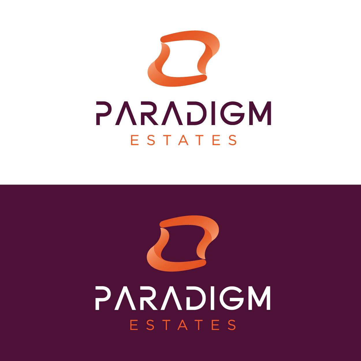 Logo Design by jonnson for Plasso | Design #13780855