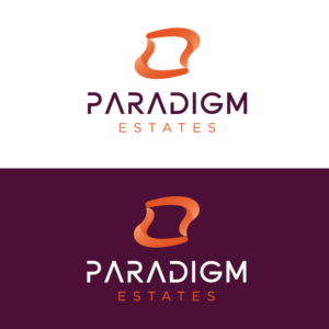 Logo Design by jonnson