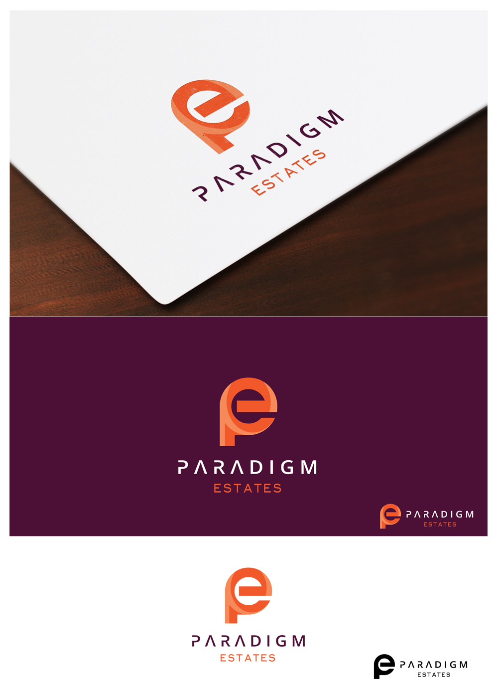 Diseño de Logo por goranvisnjic82 para Plasso | Diseño #13776730