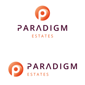 Logo Design by philipfitzsimmons