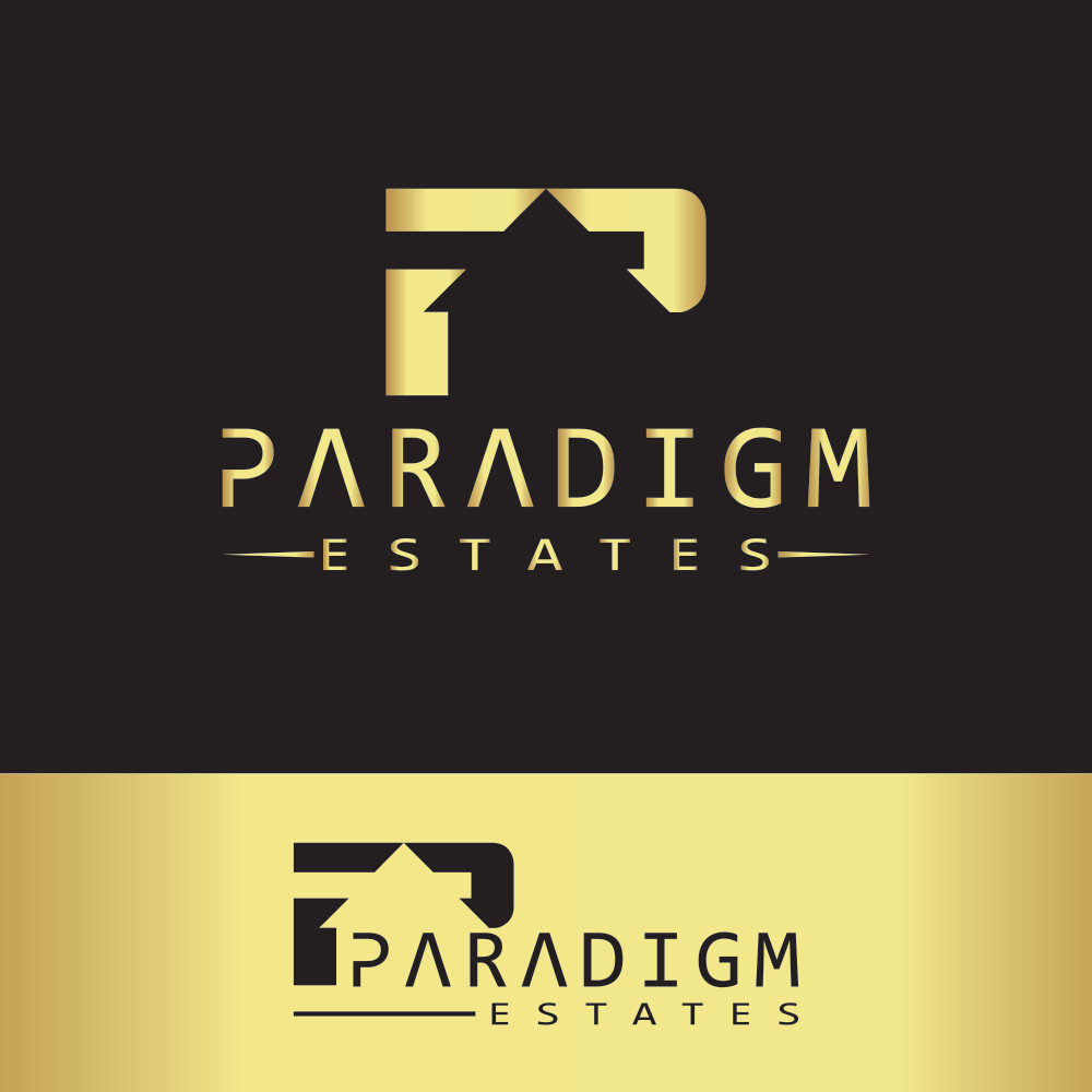 Design de Logo par raaqb pour Plasso | Design #13788685