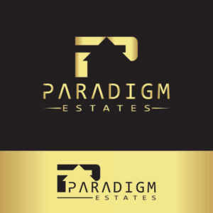 Logo Design by raaqb