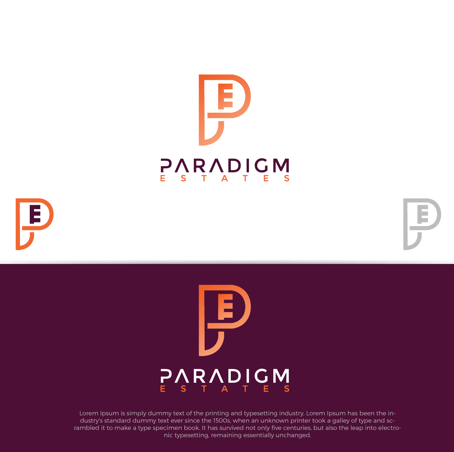 Logo Design by hics for Plasso | Design #13782700