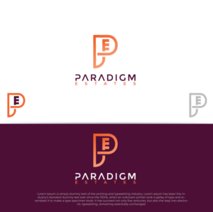 Logo Design by hics
