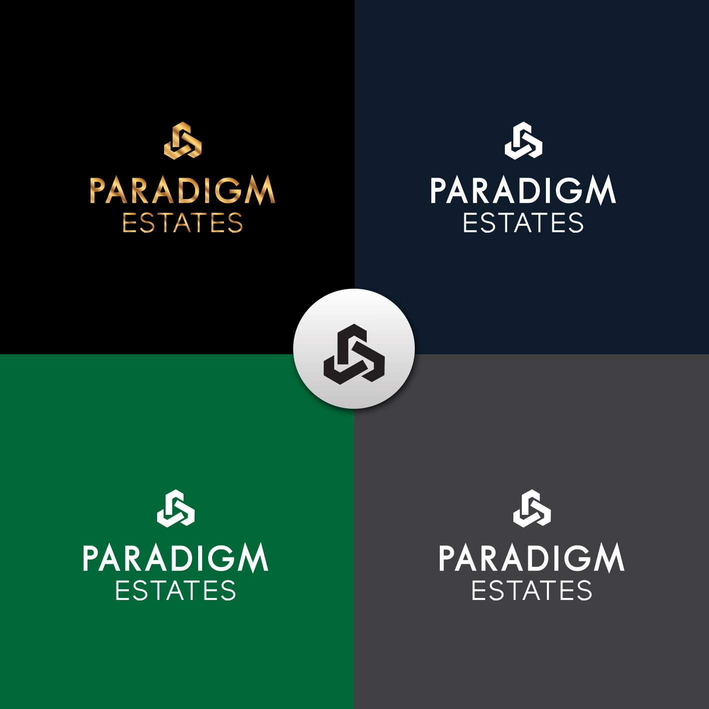 Logo-Design von adlaaf777 für Plasso | Design #13788364