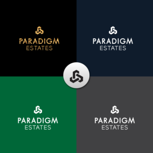 Logo Design by adlaaf777