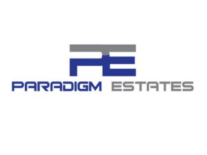 Logo Design by mojibur1993