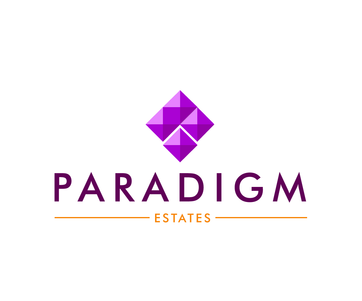 Logo Design by usrbob for Plasso | Design #13788625