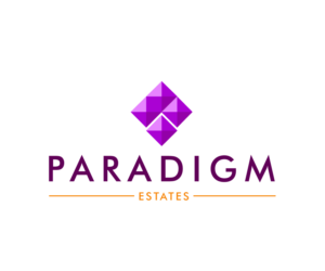 Logo Design by usrbob