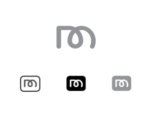 Logo Design by Thomas DeHart for Meditate LLC | Design: #13801212